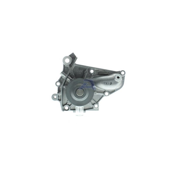 Vattenpump