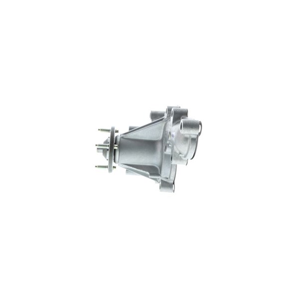 Vattenpump