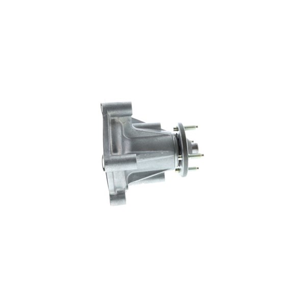 Vattenpump