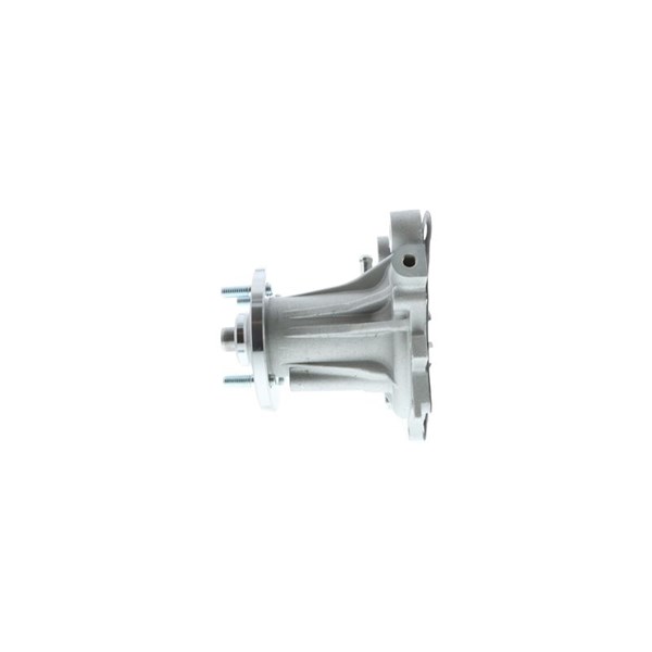 Vattenpump