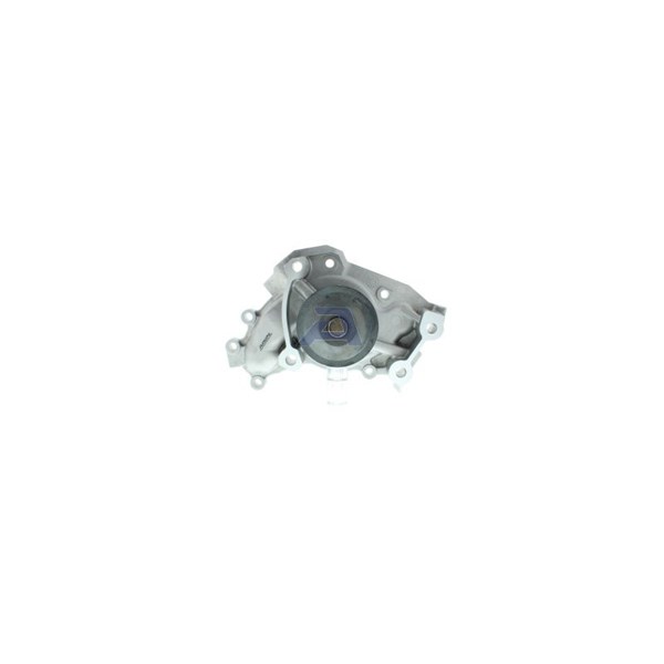 Vattenpump