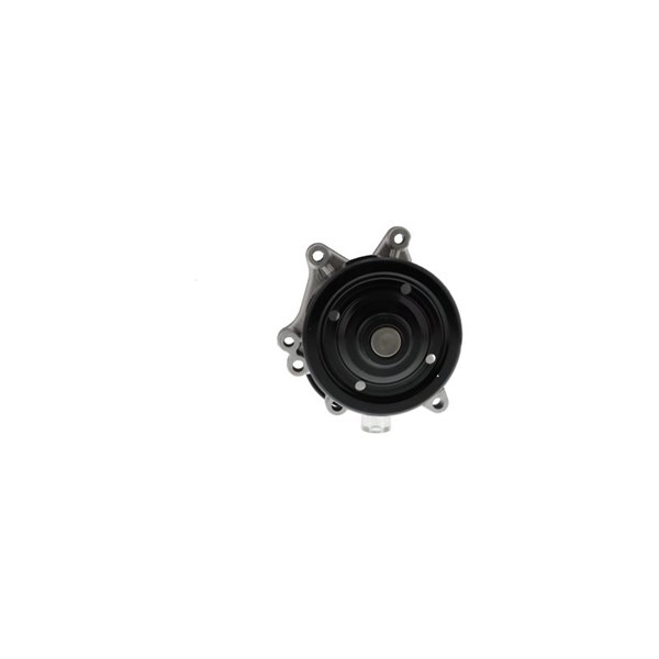 Vattenpump