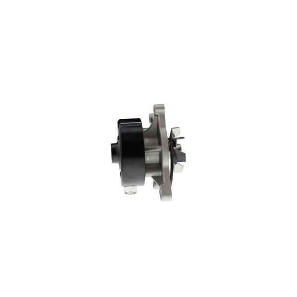 Vattenpump