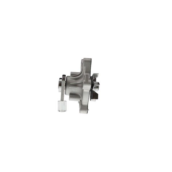 Vattenpump