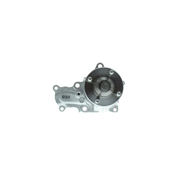 Vattenpump