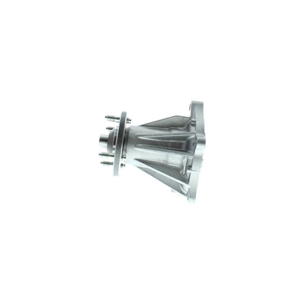 Vattenpump