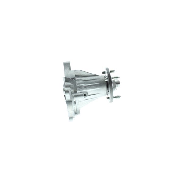 Vattenpump