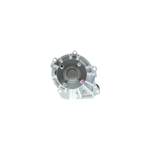 Vattenpump