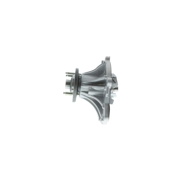 Vattenpump