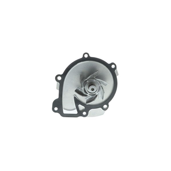Vattenpump Vattenpump