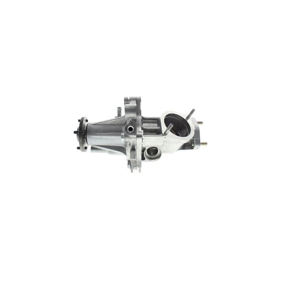Vattenpump Vattenpump
