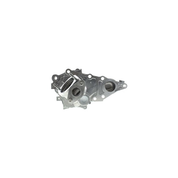 Vattenpump