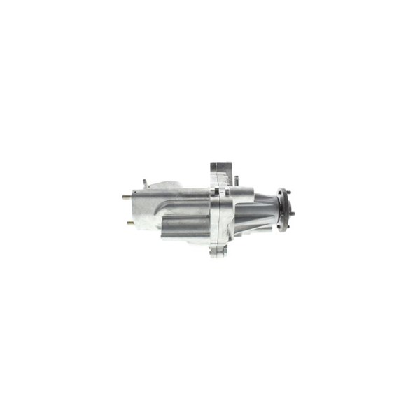 Vattenpump