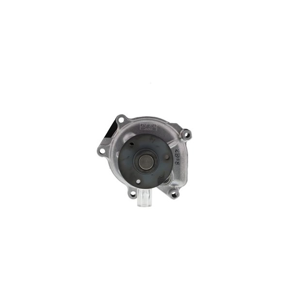 Vattenpump
