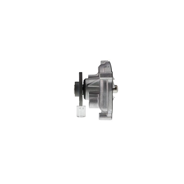 Vattenpump