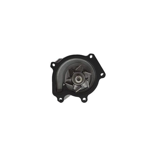 Vattenpump