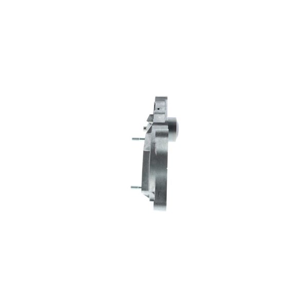 Vattenpump