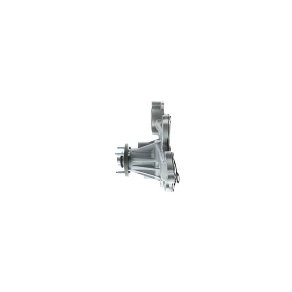 Vattenpump