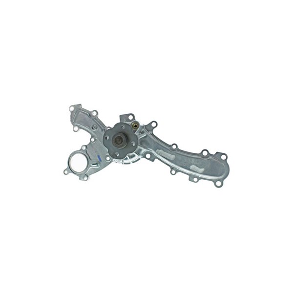 Vattenpump