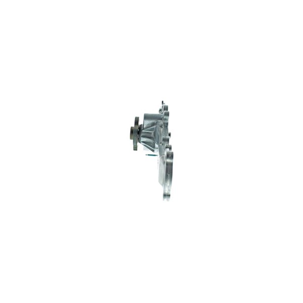 Vattenpump