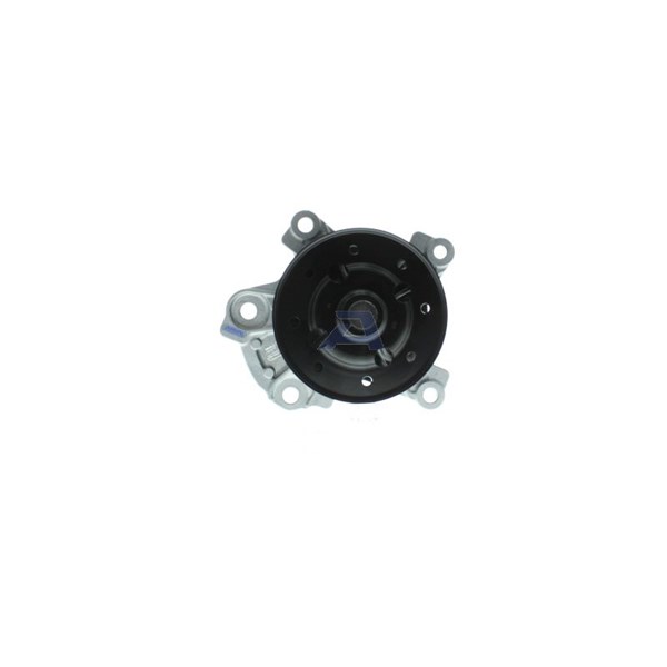 Vattenpump