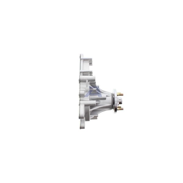Vattenpump