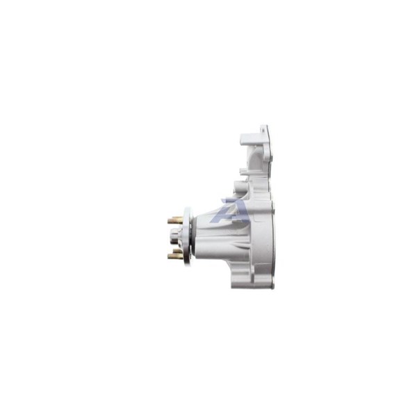 Vattenpump
