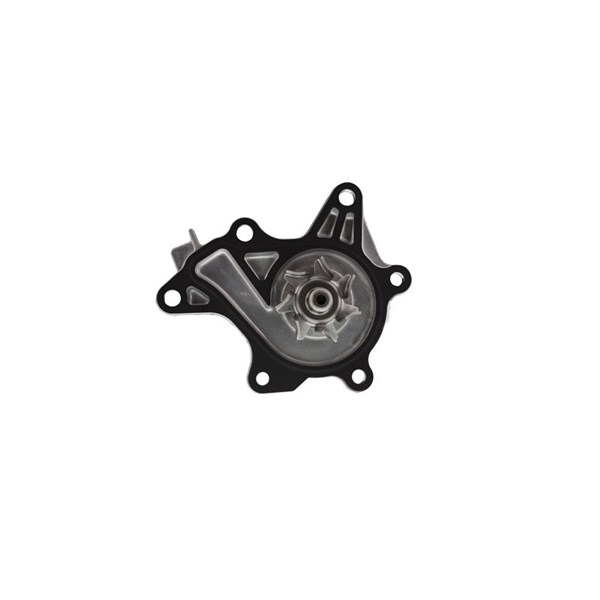 Vattenpump Vattenpump
