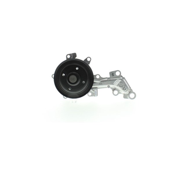 Vattenpump Vattenpump