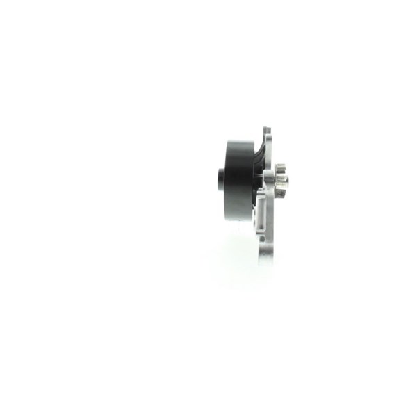 Vattenpump Vattenpump