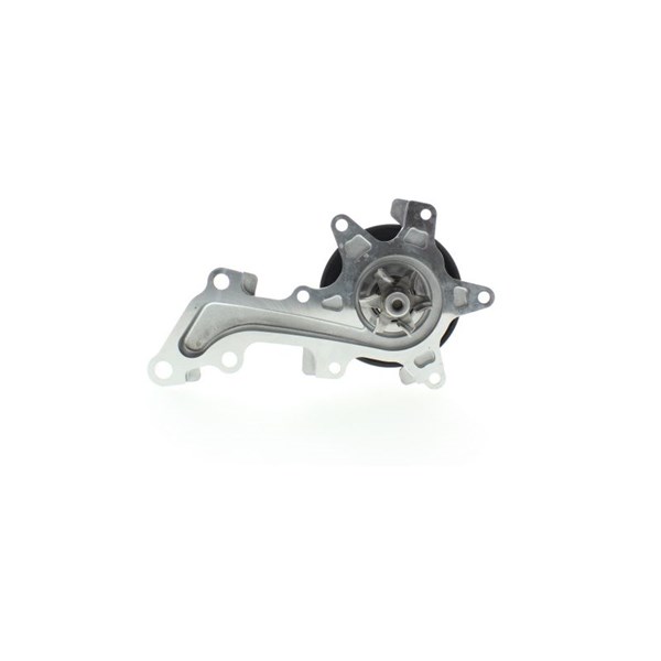 Vattenpump Vattenpump