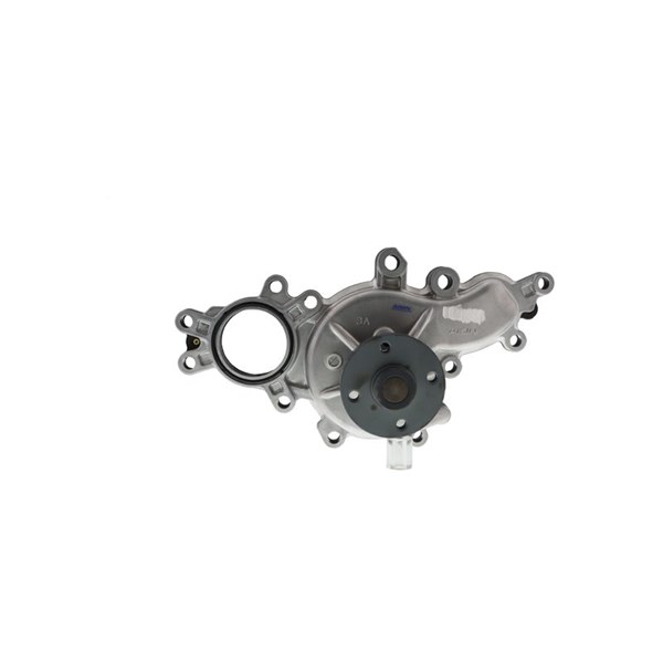 Vattenpump