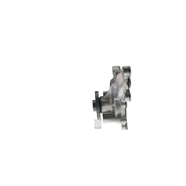 Vattenpump
