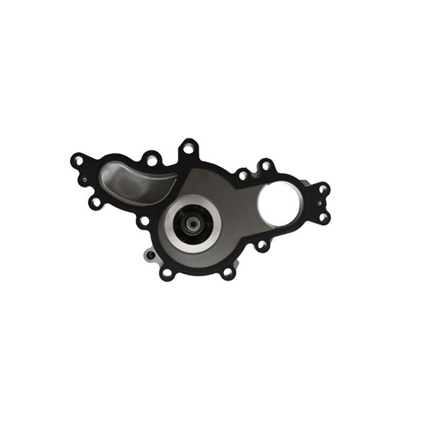 Vattenpump