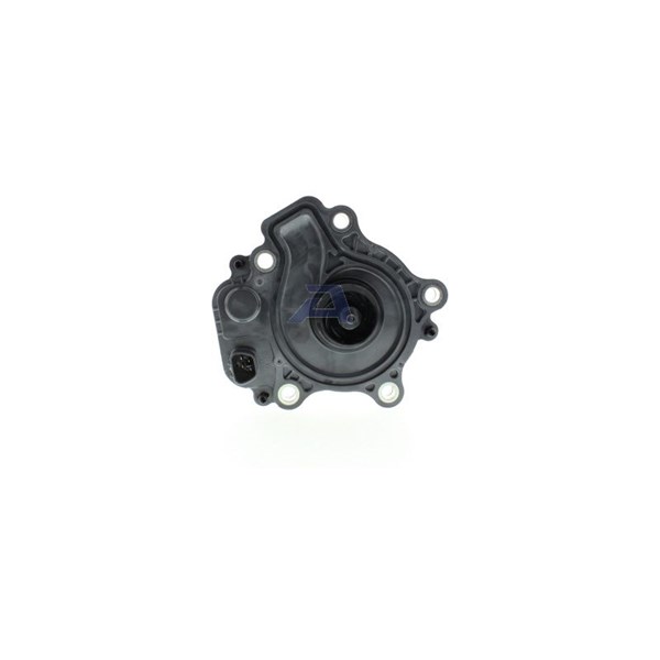 Vattenpump