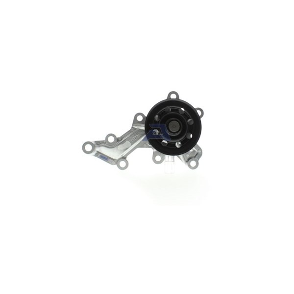 Vattenpump