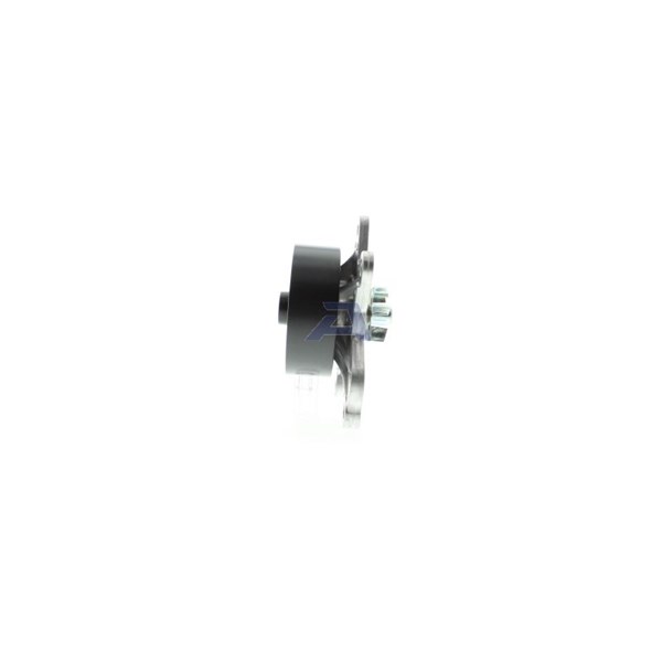 Vattenpump