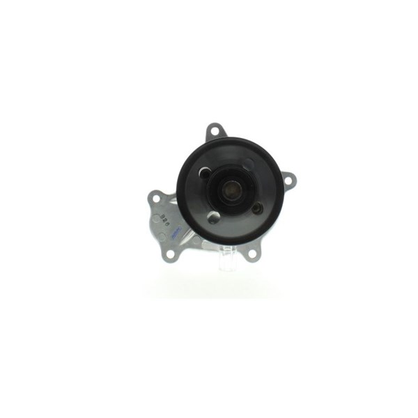 Vattenpump