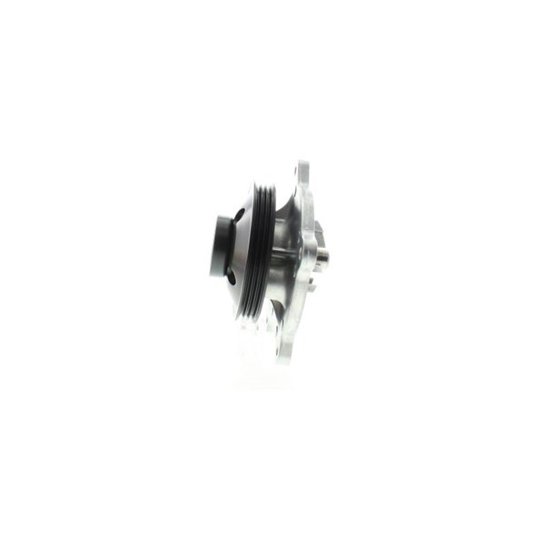 Vattenpump