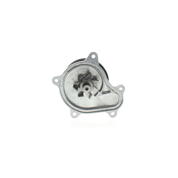 Vattenpump