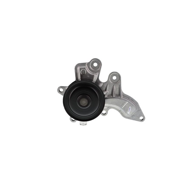 Vattenpump