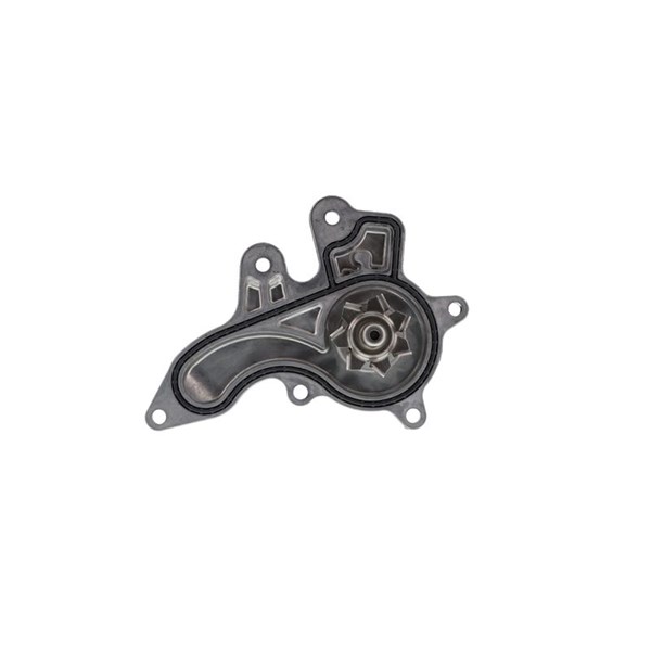 Vattenpump