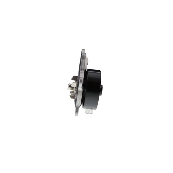 Vattenpump