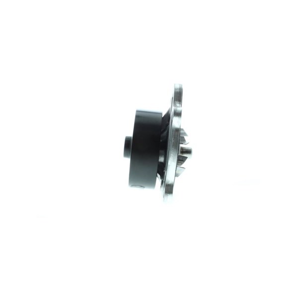 Vattenpump