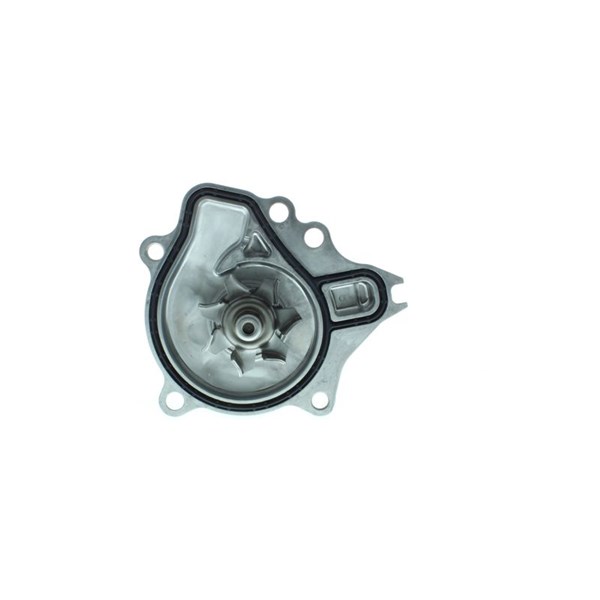 Vattenpump
