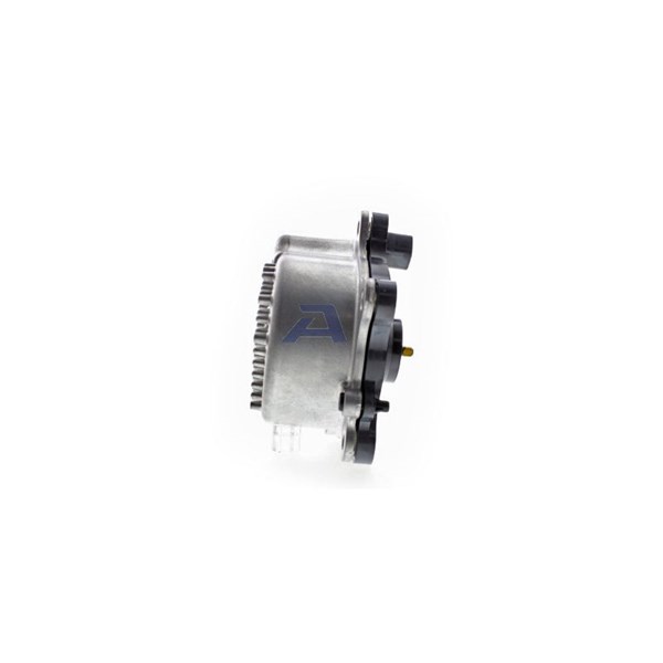 Vattenpump