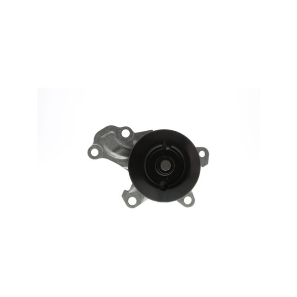 Vattenpump