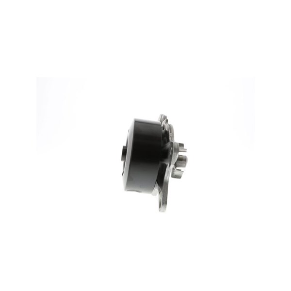 Vattenpump