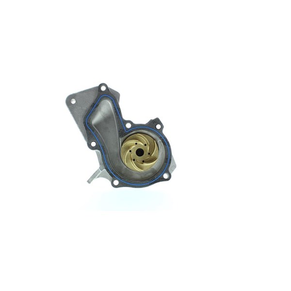 Vattenpump
