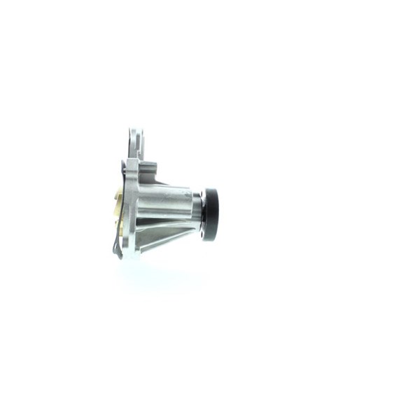 Vattenpump